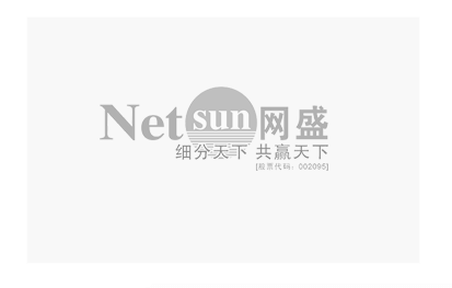 如何選擇合適的木器無機清漆，打造完美家居裝飾