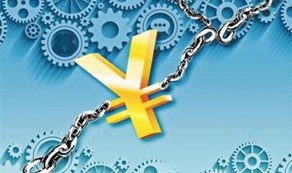 供應鏈金融服務分別幫中小企業、核心企業和銀行解決了哪些問題？