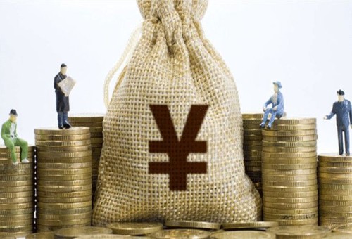 新物流的機(jī)會：撬動(dòng)數(shù)萬億物流金融市場