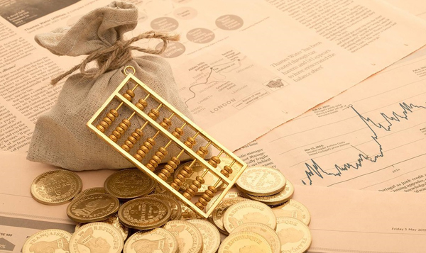 農村供應鏈金融萬億市場吸引力十足