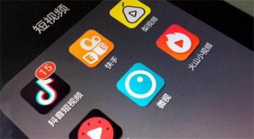 抓住短視頻背后的流量算法，離你的爆款夢(mèng)更進(jìn)一步