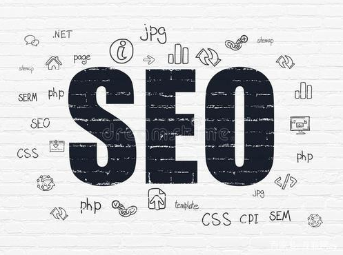 【SEO優化】如何讓網站排名有所突破？