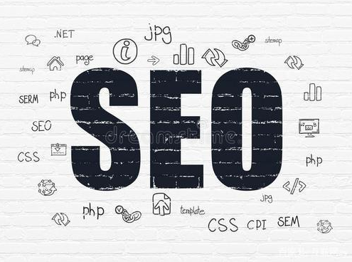 SEO排名很好卻沒有銷售轉化？