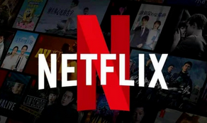 新增訂閱用戶翻近3倍，Netflix廣告業務卻“難行”？