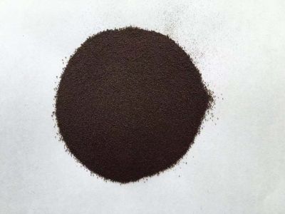 造紙用環保性分散劑MF：革新紙漿工藝，推動環保產業發展
