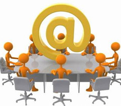 微信公眾號還有前景嗎？2018年還有開發微信公眾號的必要嗎？
