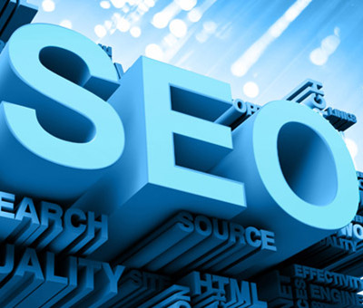 你真的懂電商運營嗎？（一）SEO