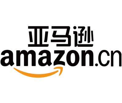 你真的會電商運營嗎？（二）