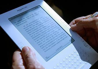 你真的會電商運營嗎？（二）電子書