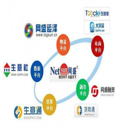 timg_副本a.jpg