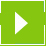 xnn-mb1-7.jpg
