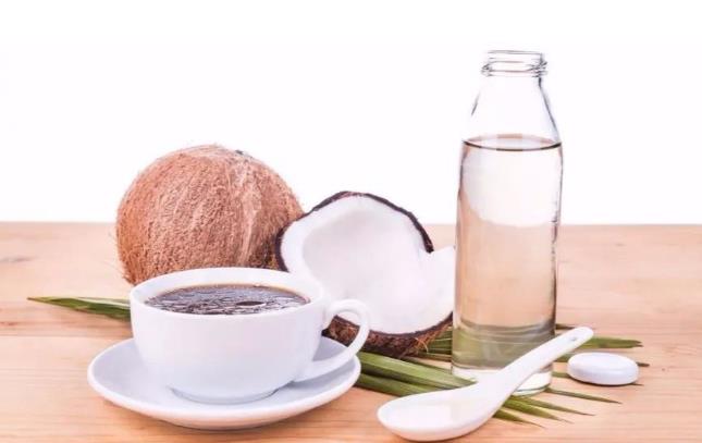 【MCT供應(yīng)】各類食品中的辛癸酸甘油酯對人體好嘛？