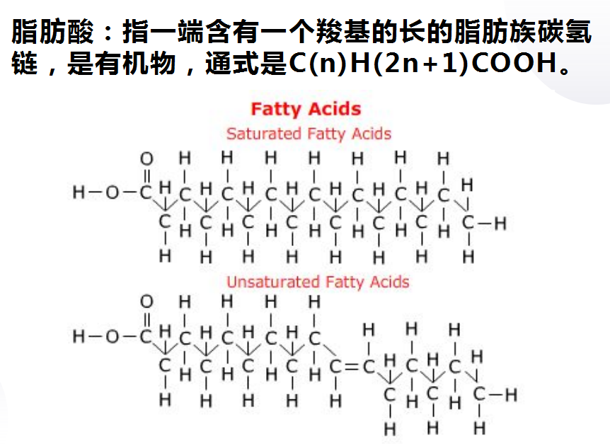 微信截圖_20220620140248.png